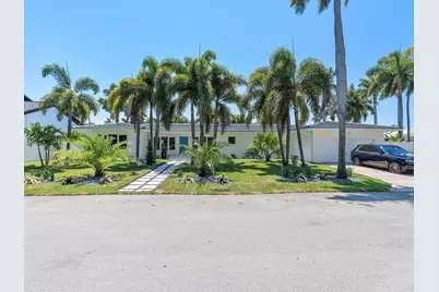 207 Royal Palm Drive, Fort Lauderdale, FL 33301 - Photo 5