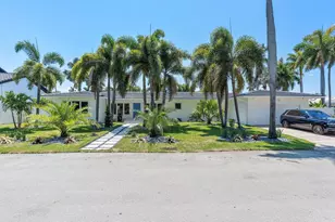 207 Royal Palm Dr, Fort Lauderdale, FL 33301 - Photo 5