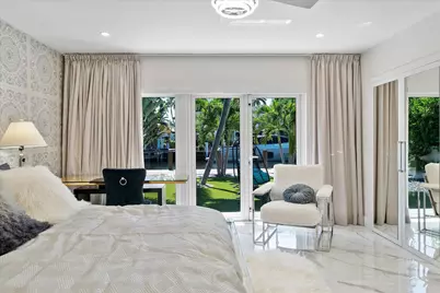 207 Royal Palm Drive, Fort Lauderdale, FL 33301 - Photo 49