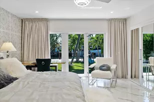 207 Royal Palm Dr, Fort Lauderdale, FL 33301 - Photo 49