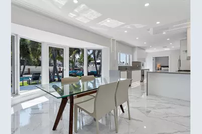 207 Royal Palm Drive, Fort Lauderdale, FL 33301 - Photo 23