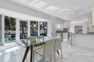 207 Royal Palm Dr, Fort Lauderdale, FL 33301 - Photo 23