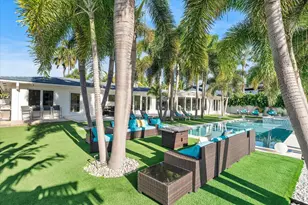 207 Royal Palm Dr, Fort Lauderdale, FL 33301 - Photo 75