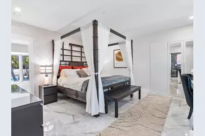 207 Royal Palm Drive, Fort Lauderdale, FL 33301 - Photo 45
