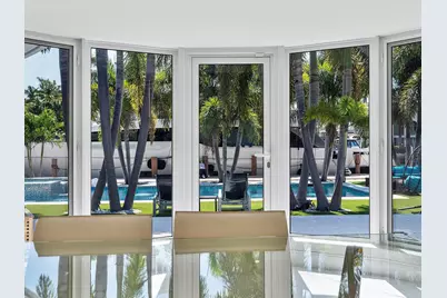 207 Royal Palm Drive, Fort Lauderdale, FL 33301 - Photo 21