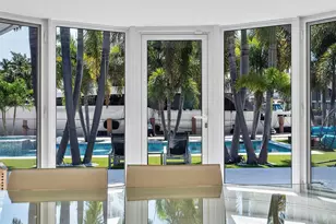 207 Royal Palm Dr, Fort Lauderdale, FL 33301 - Photo 21