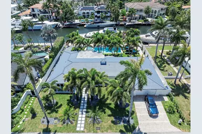 207 Royal Palm Drive, Fort Lauderdale, FL 33301 - Photo 69