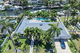 207 Royal Palm Dr, Fort Lauderdale, FL 33301 - Photo 69