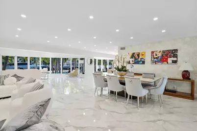 207 Royal Palm Drive, Fort Lauderdale, FL 33301 - Photo 7