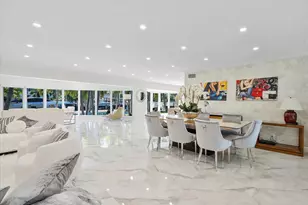 207 Royal Palm Dr, Fort Lauderdale, FL 33301 - Photo 7