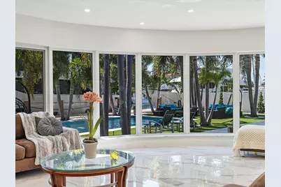 207 Royal Palm Drive, Fort Lauderdale, FL 33301 - Photo 13