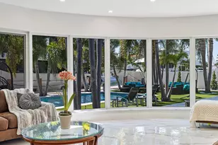 207 Royal Palm Dr, Fort Lauderdale, FL 33301 - Photo 13