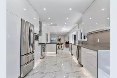 207 Royal Palm Drive, Fort Lauderdale, FL 33301 - Photo 27