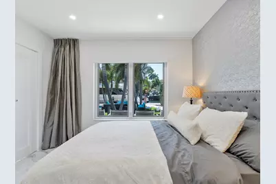207 Royal Palm Drive, Fort Lauderdale, FL 33301 - Photo 53