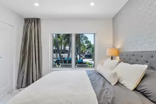 207 Royal Palm Dr, Fort Lauderdale, FL 33301 - Photo 53