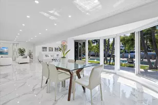 207 Royal Palm Dr, Fort Lauderdale, FL 33301 - Photo 33