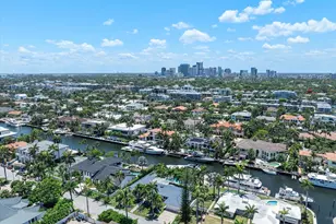 207 Royal Palm Dr, Fort Lauderdale, FL 33301 - Photo 85