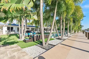 207 Royal Palm Dr, Fort Lauderdale, FL 33301 - Photo 77