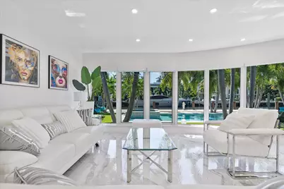 207 Royal Palm Drive, Fort Lauderdale, FL 33301 - Photo 25