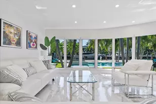 207 Royal Palm Dr, Fort Lauderdale, FL 33301 - Photo 25
