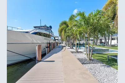 207 Royal Palm Drive, Fort Lauderdale, FL 33301 - Photo 65