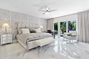 207 Royal Palm Dr, Fort Lauderdale, FL 33301 - Photo 47
