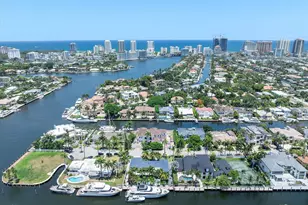 207 Royal Palm Dr, Fort Lauderdale, FL 33301 - Photo 95