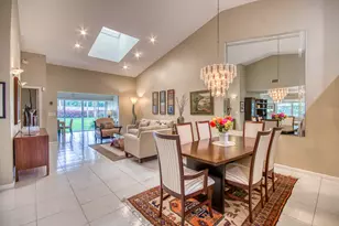 6173 Brightwater Terrace, Boynton Beach, FL 33437 - Photo 3
