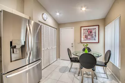 6173 Brightwater Terrace, Boynton Beach, FL 33437 - Photo 15