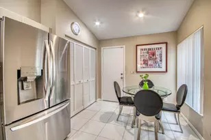 6173 Brightwater Terrace, Boynton Beach, FL 33437 - Photo 15