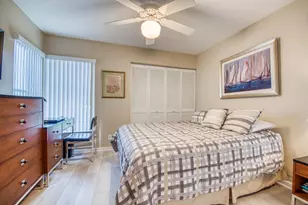 6173 Brightwater Terrace, Boynton Beach, FL 33437 - Photo 21