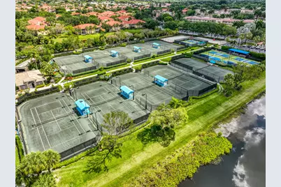 6173 Brightwater Terrace, Boynton Beach, FL 33437 - Photo 27