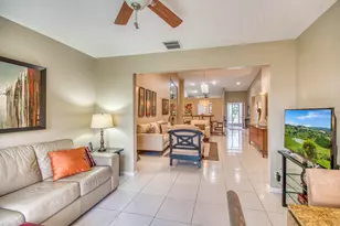 6173 Brightwater Terrace, Boynton Beach, FL 33437 - Photo 9
