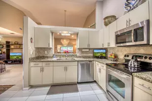 6173 Brightwater Terrace, Boynton Beach, FL 33437 - Photo 17
