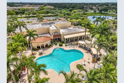 6173 Brightwater Terrace, Boynton Beach, FL 33437 - Photo 25