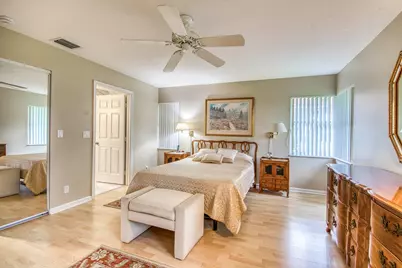 6173 Brightwater Terrace, Boynton Beach, FL 33437 - Photo 19