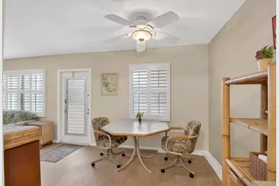 2047 Newcastle C, Boca Raton, FL 33434 - Photo 7