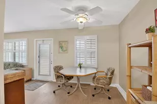 2047 Newcastle C, Boca Raton, FL 33434 - Photo 7