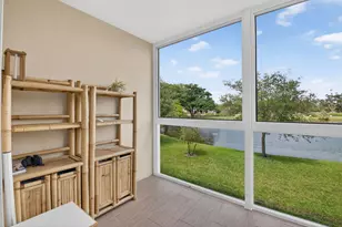 2047 Newcastle C, Boca Raton, FL 33434 - Photo 21