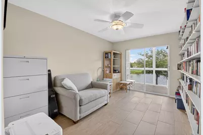 2047 Newcastle C, Boca Raton, FL 33434 - Photo 17