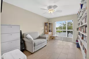 2047 Newcastle C, Boca Raton, FL 33434 - Photo 17