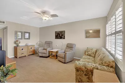 2047 Newcastle C, Boca Raton, FL 33434 - Photo 11