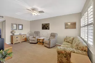 2047 Newcastle C, Boca Raton, FL 33434 - Photo 11