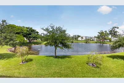 2047 Newcastle C, Boca Raton, FL 33434 - Photo 25
