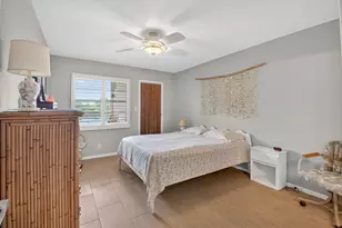 2047 Newcastle C, Boca Raton, FL 33434 - Photo 13