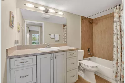 2047 Newcastle C, Boca Raton, FL 33434 - Photo 19
