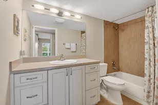 2047 Newcastle C, Boca Raton, FL 33434 - Photo 19