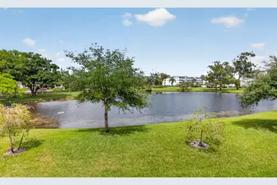 2047 Newcastle C, Boca Raton, FL 33434 - Photo 23