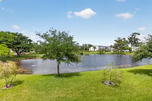 2047 Newcastle C, Boca Raton, FL 33434 - Photo 23
