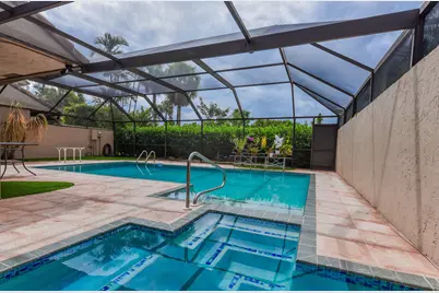 6548 Patio Lane, Boca Raton, FL 33433 - Photo 3